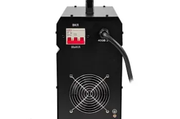Аппарат инверторный  КЕДР UltraARC-250-3 (380В, 20-250А)